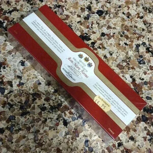 VINTAGE Roger Galley Jean Marie Farina Extra-Vieille